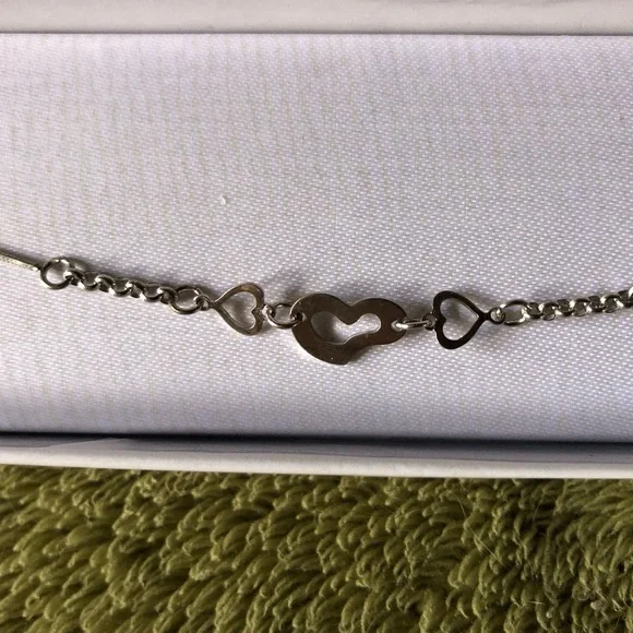 Anklet - Picture 3 of 3